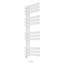 Camari Designer Towel Rail Heated Towel Rails-1374779179-1374779176