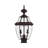 Arelene Lantern Head-1387936255-1387936128