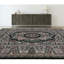 Prince Wool Oriental Area Rug