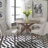 Didmarton Round Pedestal Table