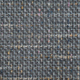 Hinson Library Confetti Cotton Blend Fabric