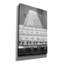 «Epic Graffiti« Close And Reaching Guitare »par Life BeautifuLEE, art mural sur toile, 12 po x 18 po-1639504147