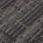 Gray is out of stock selected