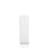 24 Pair Shoe Storage Cabinet-940021280