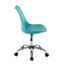 Chaise de travail Harland-1028271720