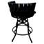 Tabouret de bar Hyypio -769562017-804801917-782391851