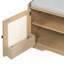 Banc de rangement Rustic-760439521