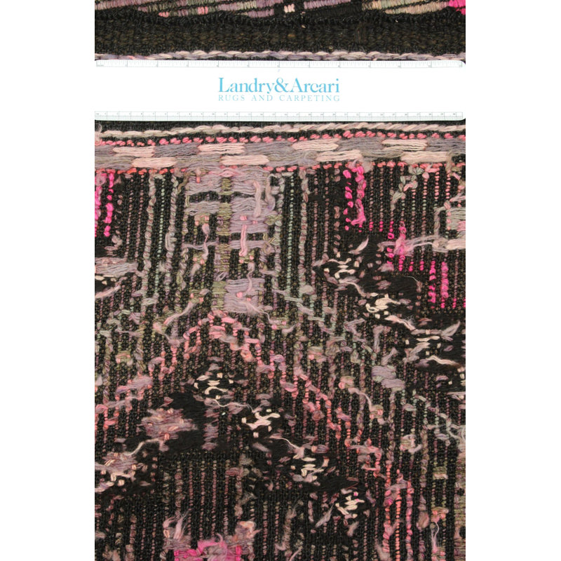 Jijim One-of-a-Kind 5'10" X 9'10" Area Rug