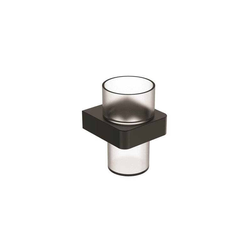 Lily-Rae Toothbrush Holder