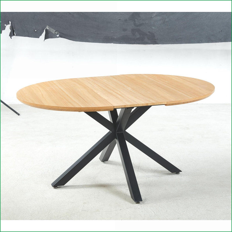 Table basse à 5 niveaux en verre trempé avec structure en acier inoxydable, facile à nettoyer et amp; Peu encombrant pour le salon / la chambre à coucher