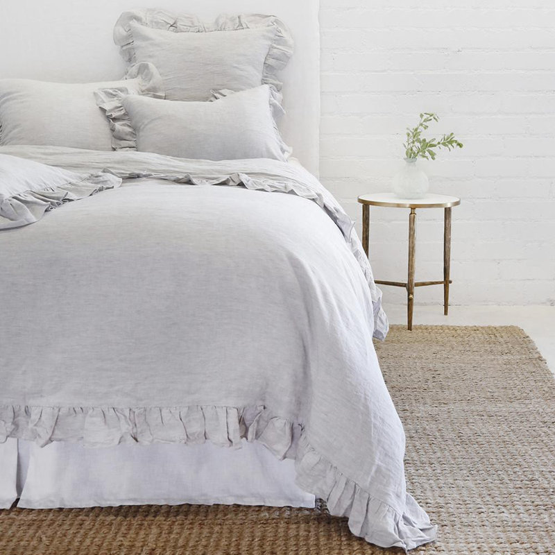 Duvet Cover