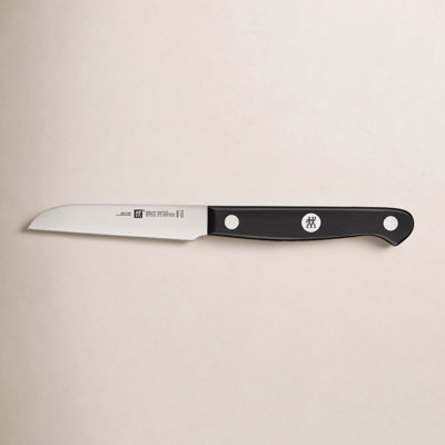 ZWILLING Gourmet 3.15" Vegetable Knife