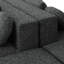 Canapé modulaire Boneless Couch-18182763
