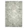 Davide 1230 Transitional Geometric Area Rug