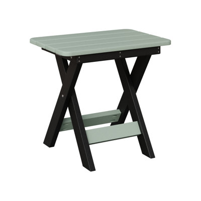 Outdoor Side Table
