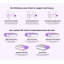 Ensemble de sièges profonds avec coussins-1806890128-1806890139