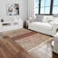 Cuaron Moroccan Area Rug-541862139