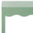 Averylynn 43.3'' Console Table-517927850