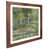 Walnut selected