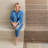 Indoor Rug-70294133