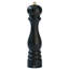 Peugeot Saveurs - Paris u'Select Pepper Mill-11885687-11885685