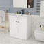 Meuble-lavabo 30 po avec lavabo en résine-1425163228-1425163227