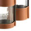 Joseph Table Vase