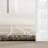 Giandomenica Plaid Wool Area Rug-1602326718