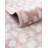 Masson Animal Print Indoor Rug-284761729