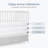 Synergy Convertible Crib-21577789