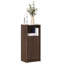 Damariyon 42.5cm Sideboard-948953880