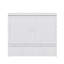 Lit escamotable double avec port USB et tiroir-1741375242