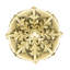 NANTUCKET KNOB-1695856668-1695856669-1695856671