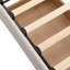 Lit plateforme tapissier avec rangement Huerfano-1649449002-1649448983