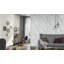 Papier peint abstrait Edibe-88203626