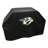 NHL Grill Cover-1952922079-1893473084