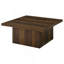Table basse Eldridge-133293615