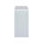 Patty Pastel Blue Rattan Console Desk-1480492960