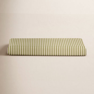 Dauntsey 17" Chair Pad