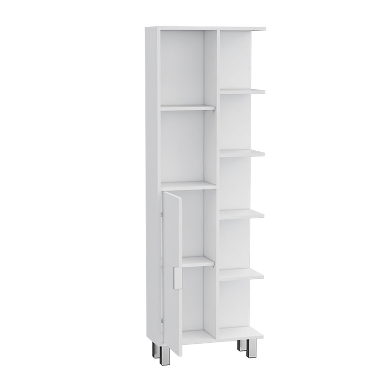 Linen Cabinet