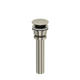Vessel Sink Drain Kit