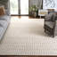Tapis Finnickl 725 Finnickl / ivoire Finnick-1682118033