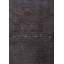 Amoros Solid Colour Hand Loom Indoor / Outdoor Area Rug-723354214