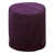 Aubergine is out of stock
