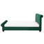 Mitzi Upholstered Bed-32968113-89946062