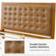 Lit plateforme Aviannah Mid-Century-110843874-110843873