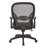 Task Chair
