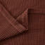 Couverture 100% coton tissé gaufré-748440268-741145664