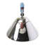 Alessi Whistling Stovetop Tea Kettle-918447360-847289020