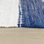 Chindi Renova, recycled materials Rug-1870702712-1870702708